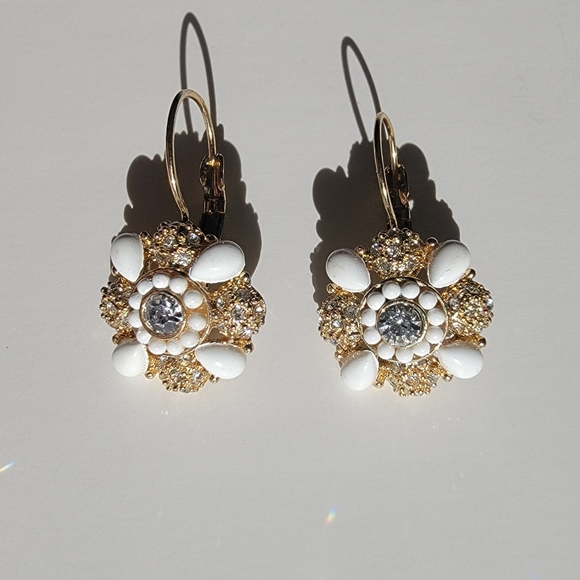 Crystal Rhinestone Jewelry Bundle - Picture 5 of 9